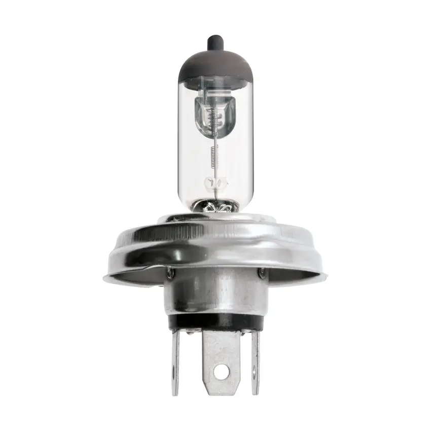 R2 VISIONPRO 100/80W P45t