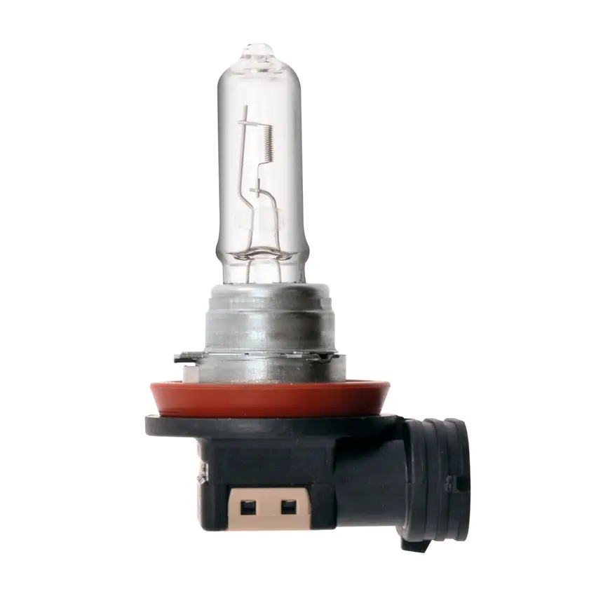 H9 VISIONPRO 65W PGJ19-5 Blister