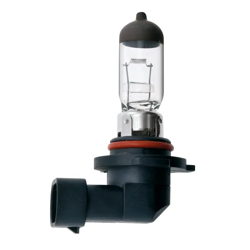 H12 VISIONPRO 53W PZ20d