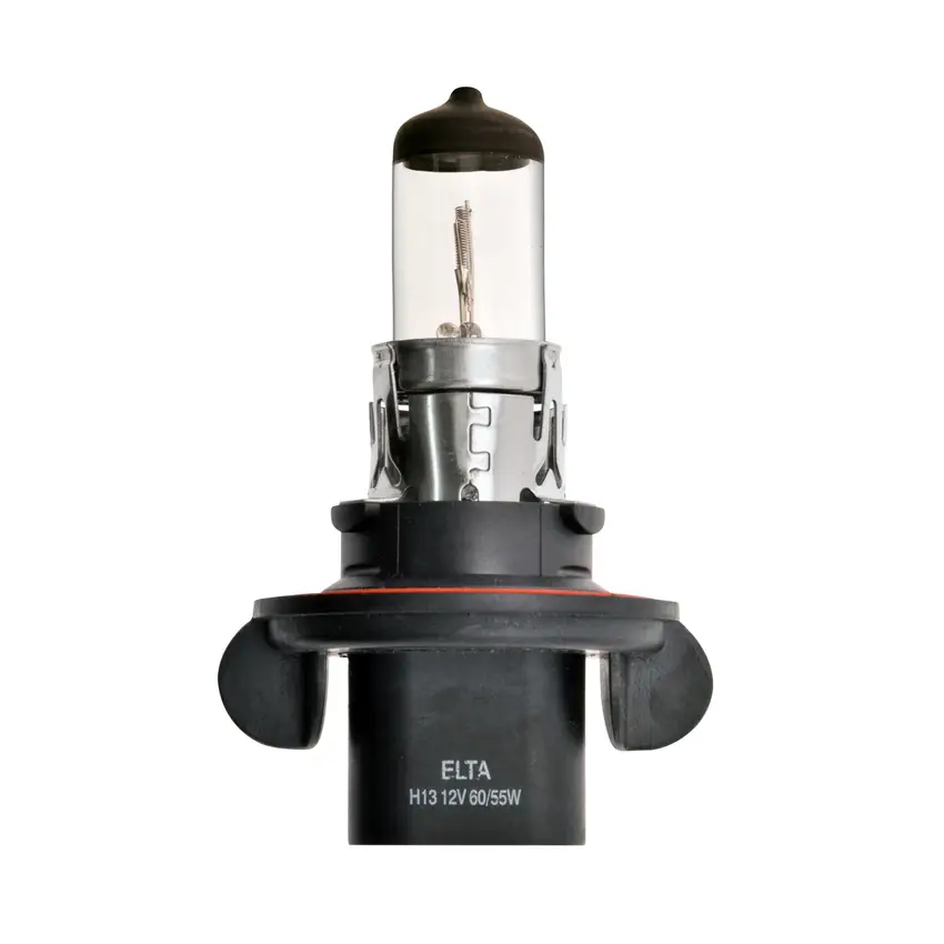 H13 VISIONPRO 60/55W P26.4t