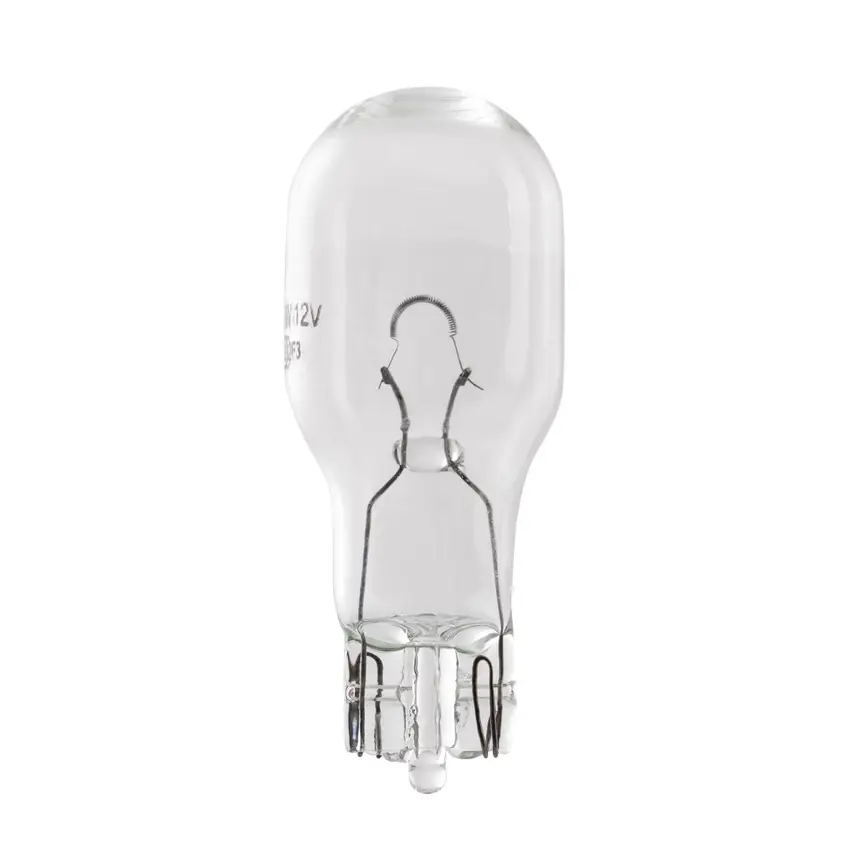 VISIONPRO 10W W2,1x9,5d maxicelosklo