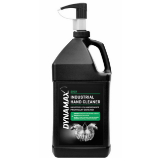 DYNAMAX INDUSTRIAL HAND CLEANER 3,8L